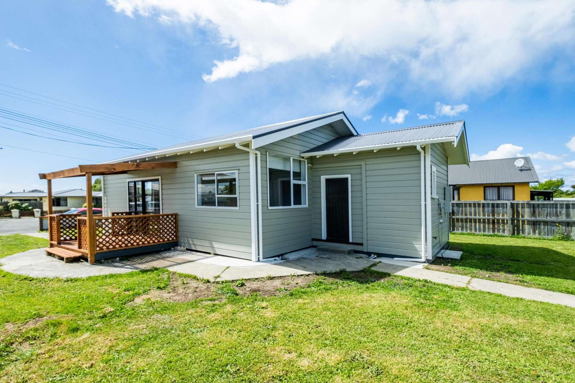 11 George Street Waimate_0