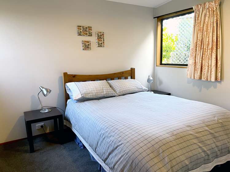 90 Chalet Crescent Hanmer Springs_9