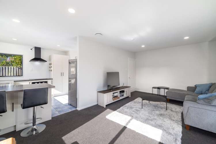 3/32 Torrens Road Hillmorton_4