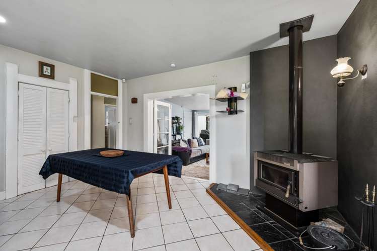 39 Fulton Street Springlands_13