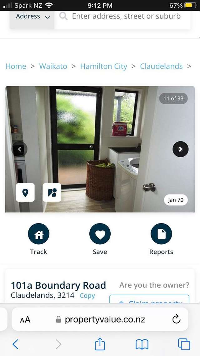 101a Boundary Road Claudelands_1