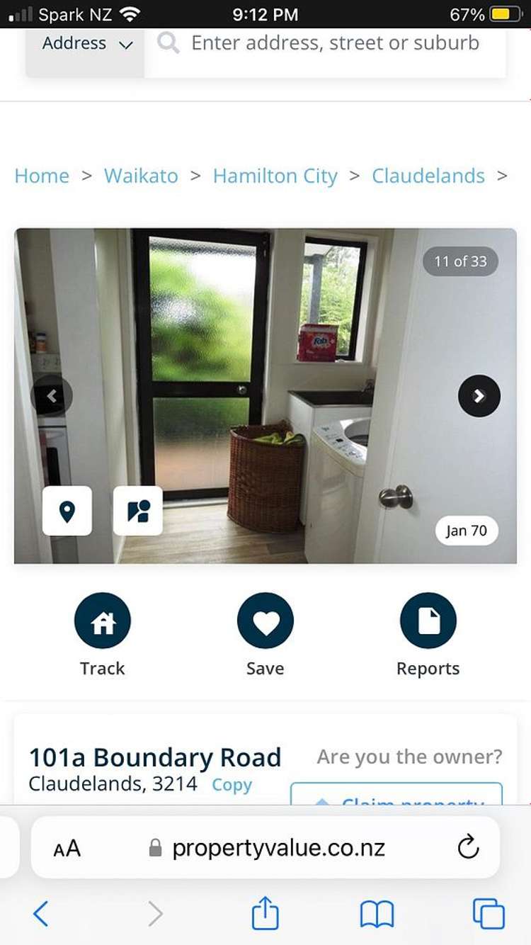 101a Boundary Road Claudelands_1