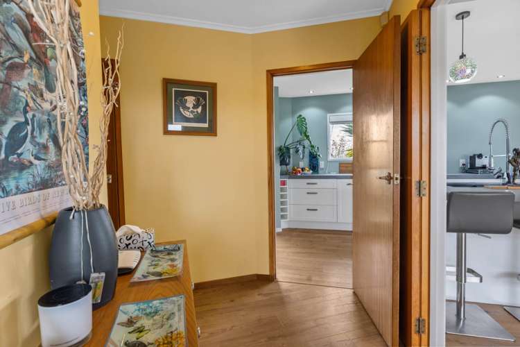 20 Redwood Drive Massey_12