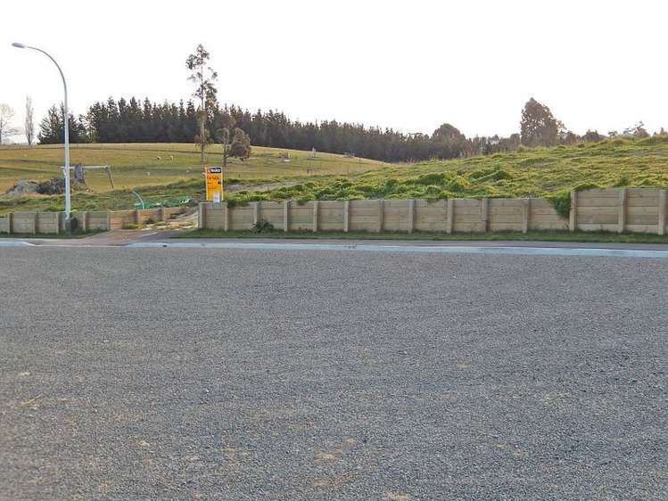 11 Dove Place Oamaru_5