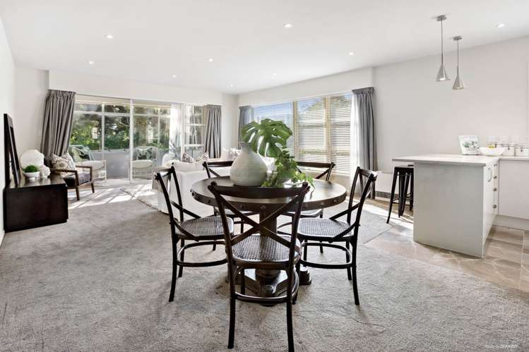 1/28 Victoria Avenue Remuera_3