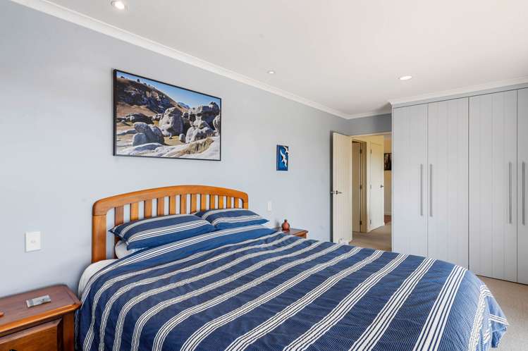 124 Brunswick Drive Tikitere_22