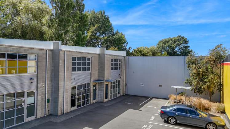 4/202 Wooldridge Road Harewood_4