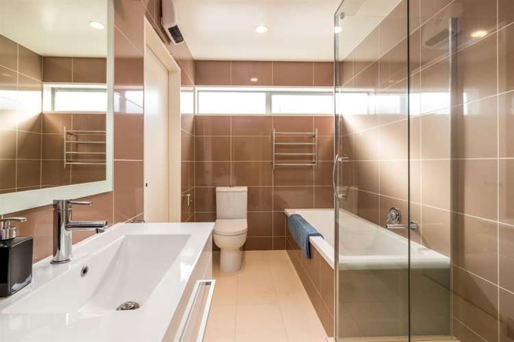 1/45 Antigua Street Addington_9