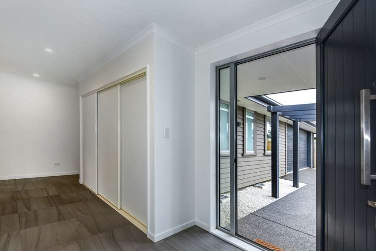 15 Walter Place Kirwee_18