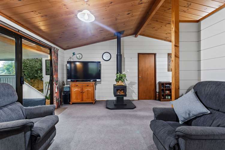 2 Windsor Rise Whakatane_7