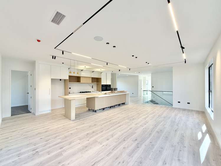 36 Skulander Crescent_3