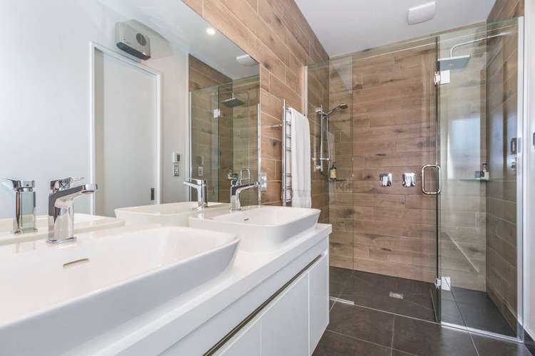 10 Coutts Lane West Melton_13