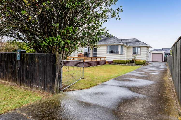2 Albert Street Hawera_16