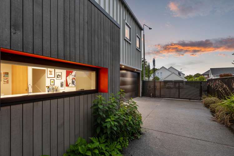 1/199 Springfield Road St Albans_18