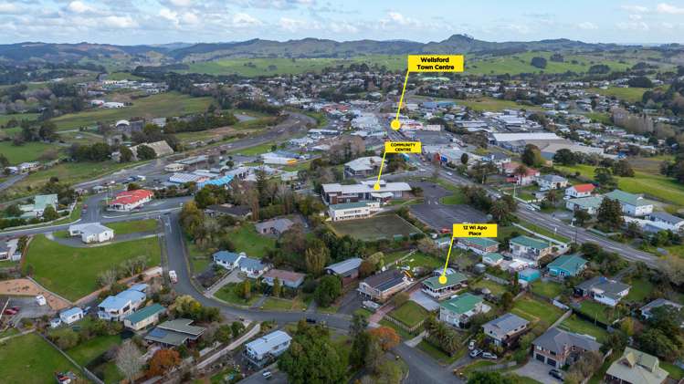 12 Wi Apo Place Wellsford_18