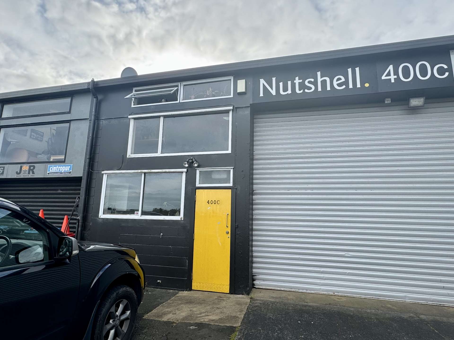 C/400 Great North Road Grey Lynn_0