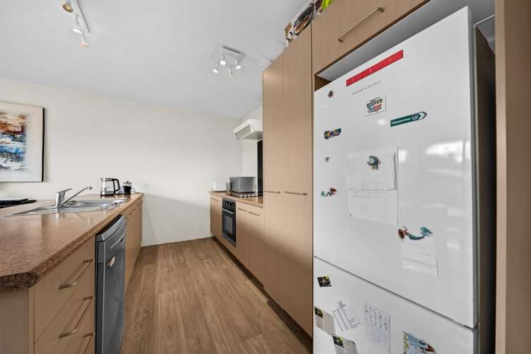 88A Boundary Road Blockhouse Bay_10