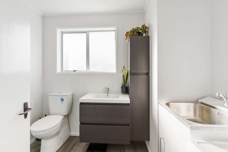 4/7 College Road Parkside_9