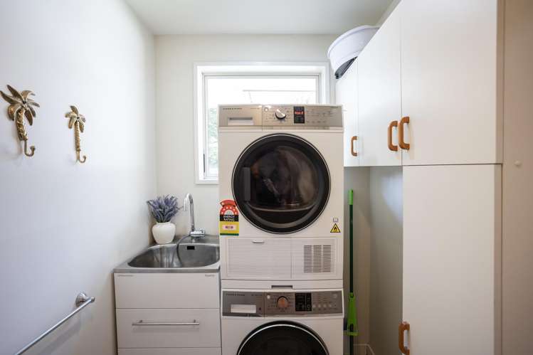 47 Glenbrook Drive Mosgiel_26