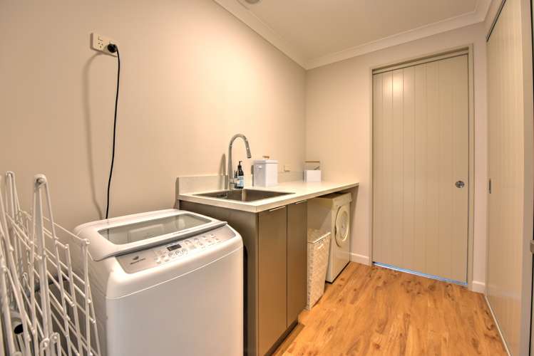 17a Albany Street Gore_14