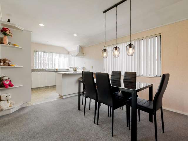 20b Morrow Avenue Saint Andrews_2