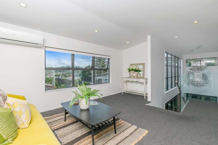 44b Armadale Road Remuera_7