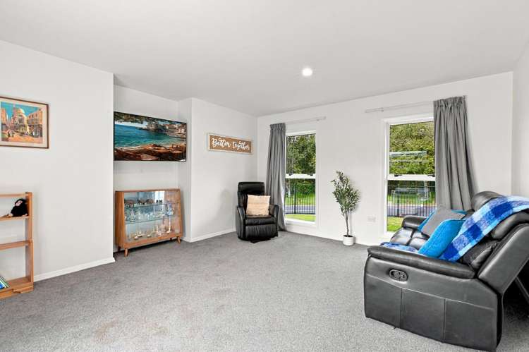 14 Peter Burke Way Pyes Pa_13
