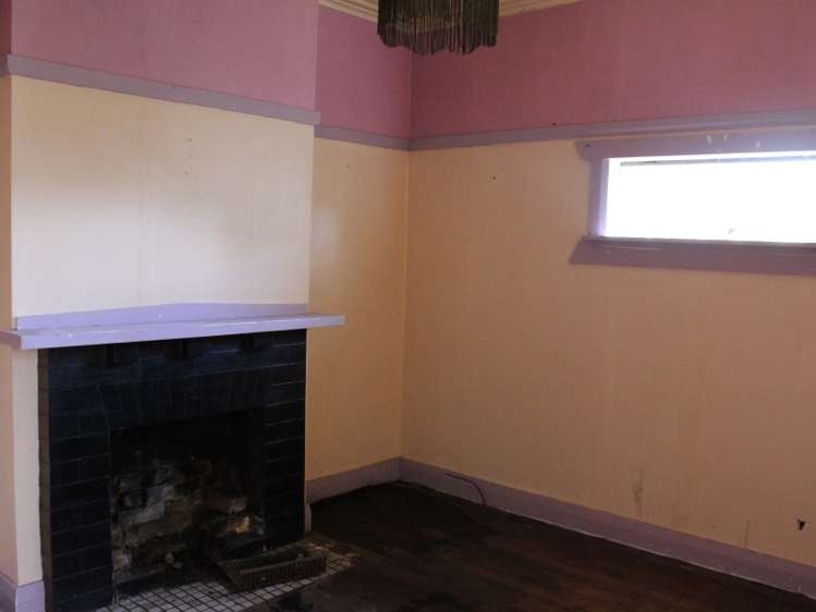 27a Nettie Street Te Kuiti_6