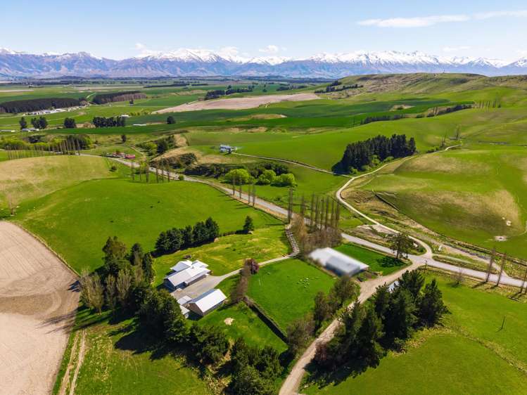 684 Geraldine-Fairlie Highway Fairlie_25