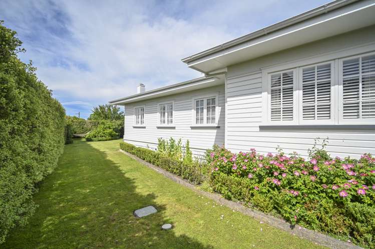 9 Rakau Street Havelock North_22