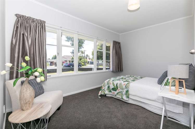 2 Old Farm Road Hamilton East_8