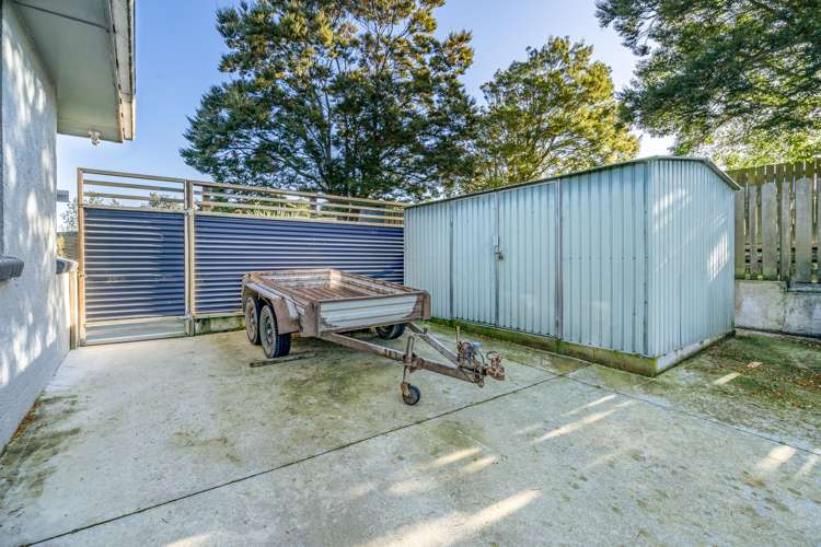 162 Broughton Street Gore_21