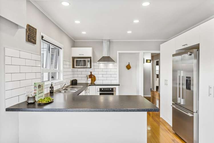 106 Grande Vue Road Hillpark_7