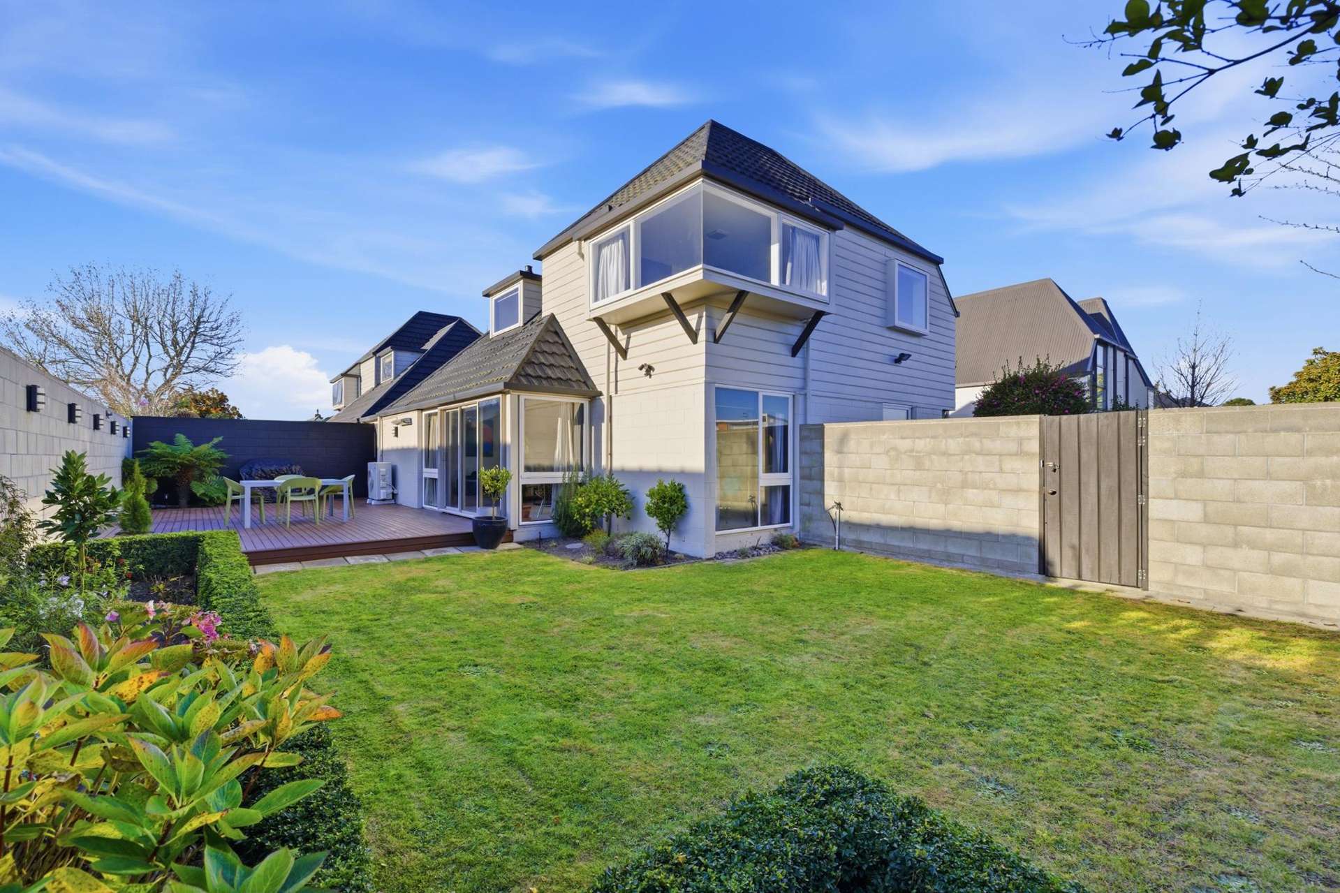 76A Memorial Avenue Ilam_0