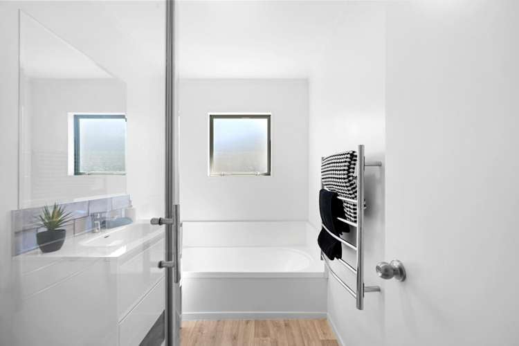 152a Rimu Street Maeroa_15