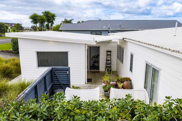 15 Weka Street Mangawhai_3