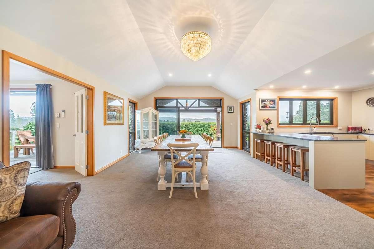 61A Colletts Road_3