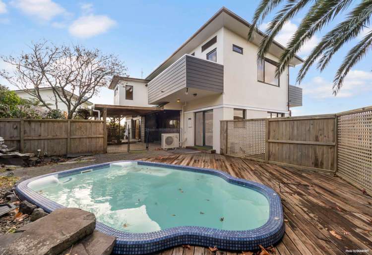 1 Thornhill Place Glendowie_2