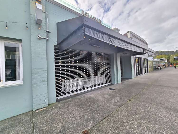 GF/234 Dominion Road Mt Eden_13