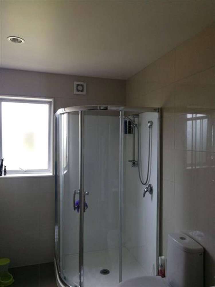 3205b Great North Road New Lynn_3