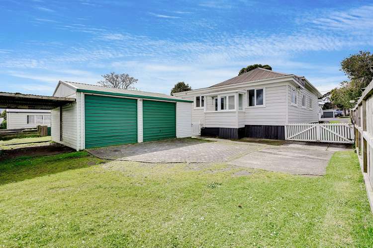 5 William Street Huntly_19