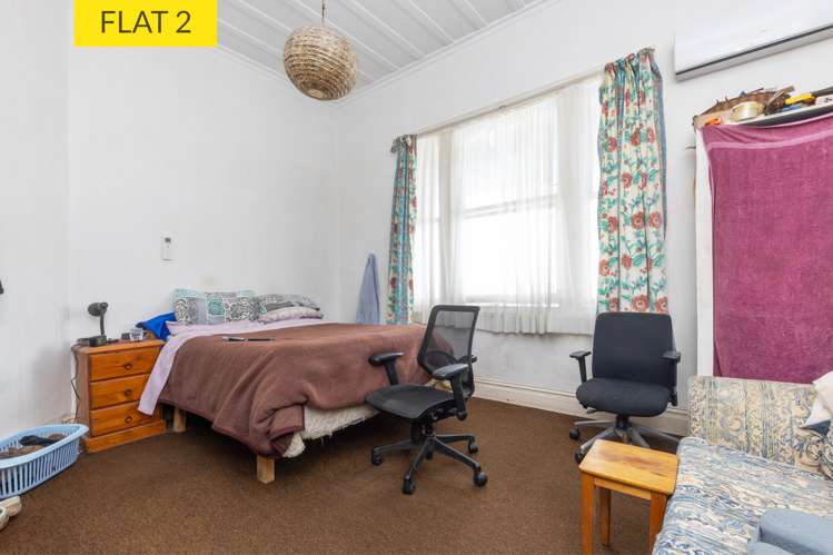 32 Arthur Street Onehunga_10