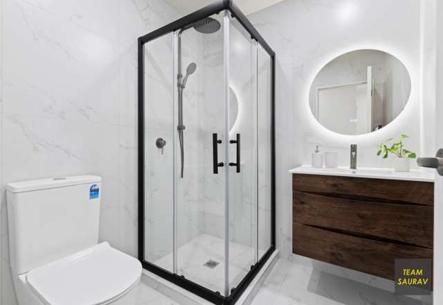 1E Carlie Street Papatoetoe_3