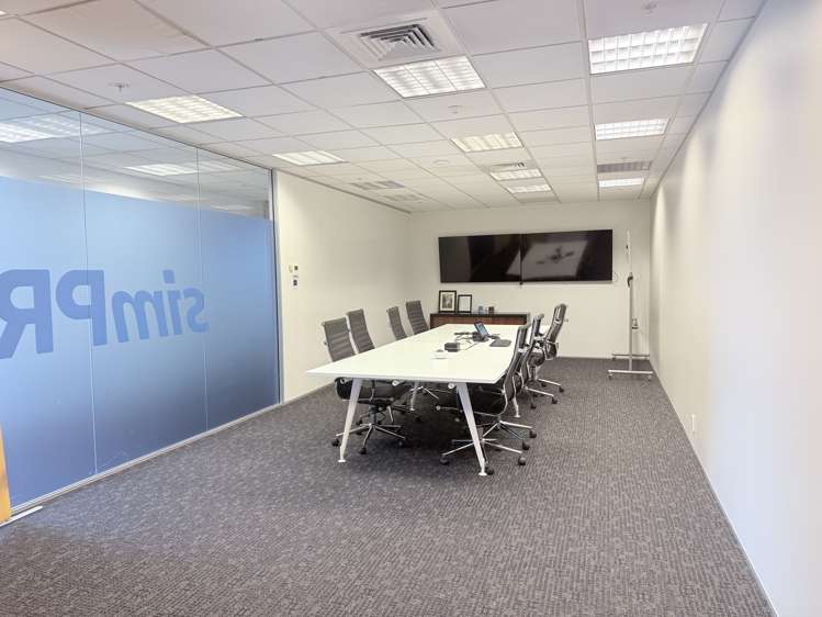 Level 2,61 Constellation Drive Albany_1