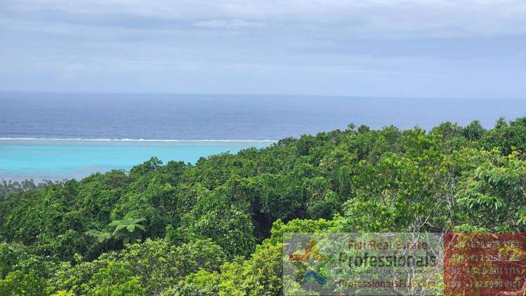 Address withheld Savusavu_9