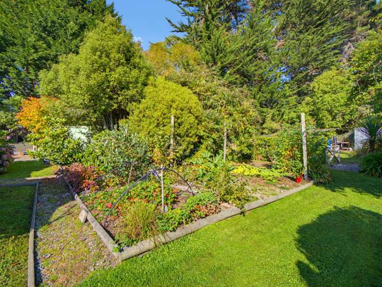 39 Liverpool Street Hampden_20