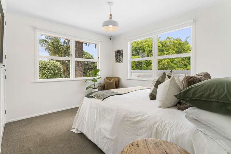 6 Bishopgate Street Birkdale_12