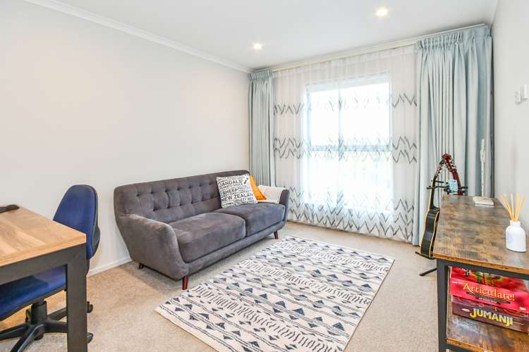 63 Matairangi Avenue Totara Heights_11