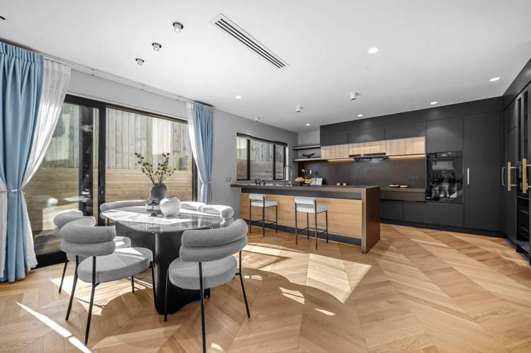 3A Westbourne Road Murrays Bay_8