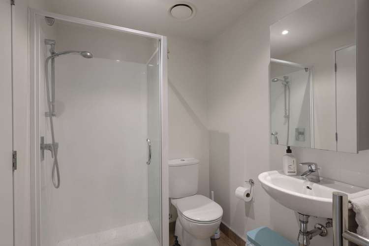 74 Taranaki Street Te Aro_8